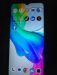 Vivo Y03t